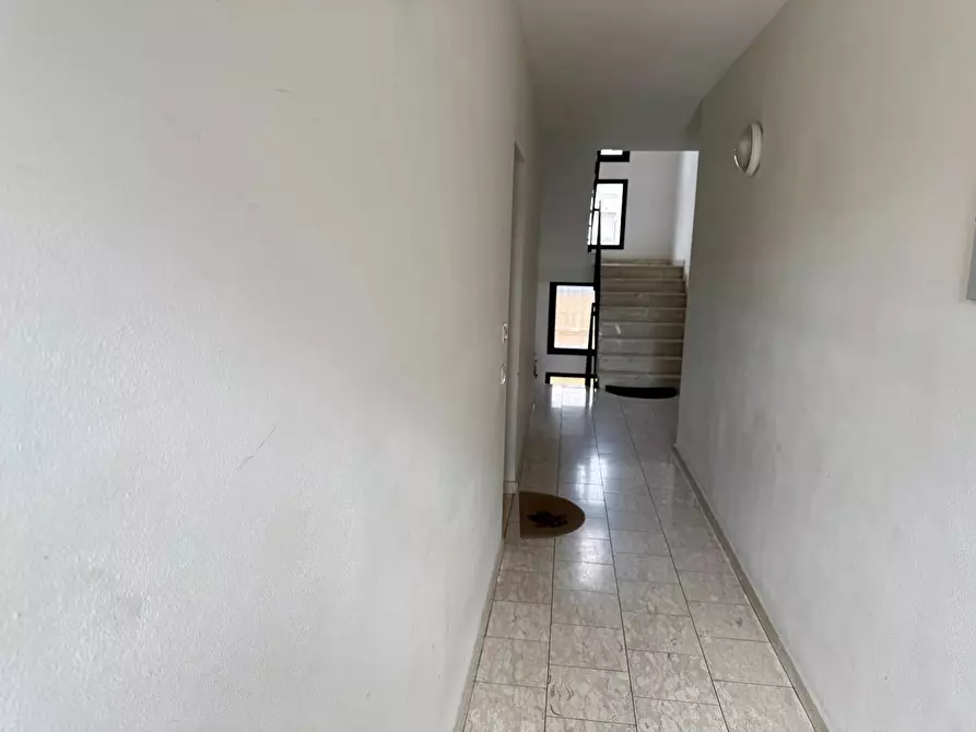 Immagine 22 di Appartamento in vendita  a Cascina