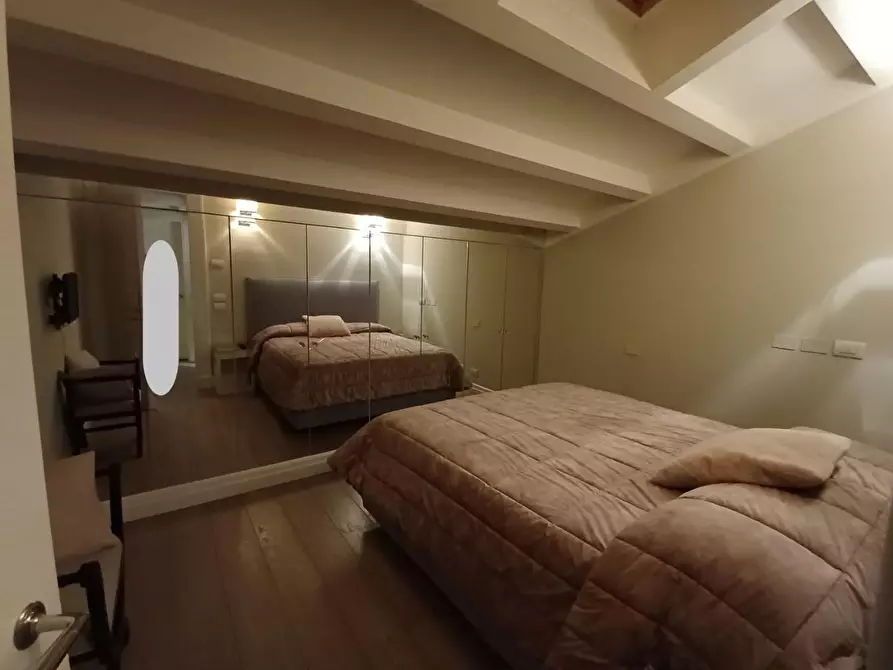 Immagine 14 di Mansarda in vendita  a Empoli