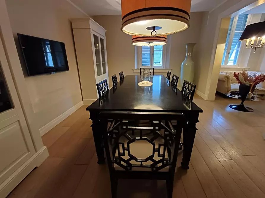 Immagine 1 di Mansarda in vendita  a Empoli