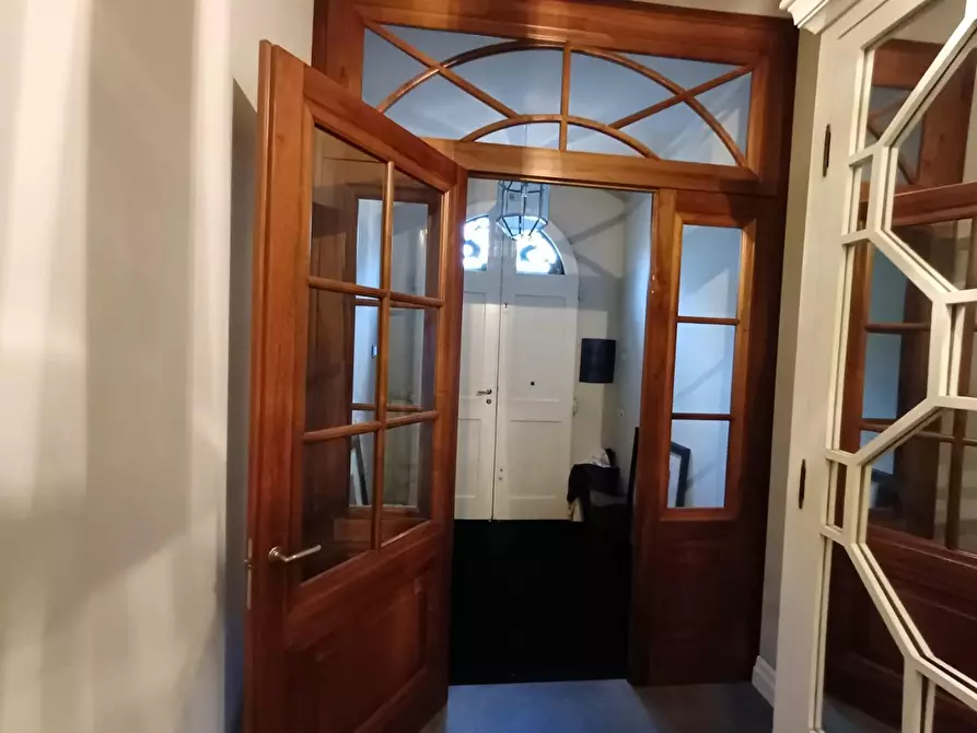 Immagine 19 di Mansarda in vendita  a Empoli