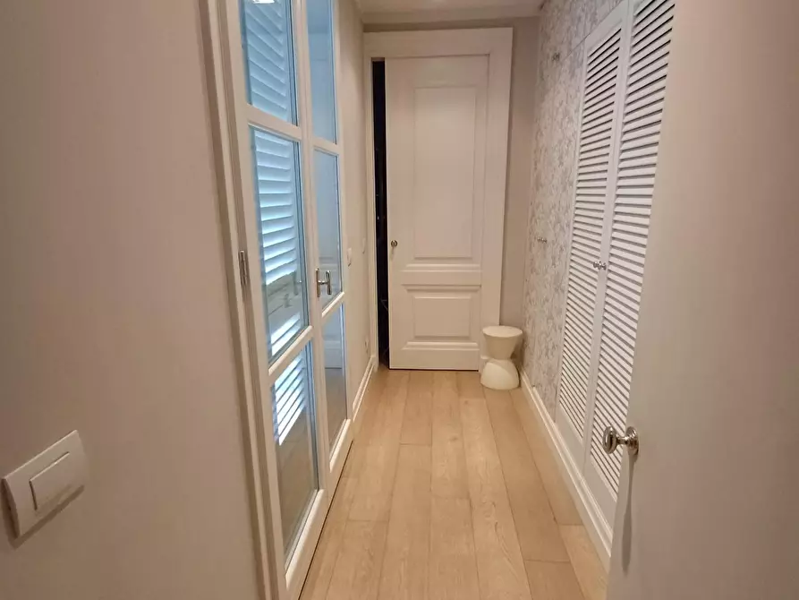 Immagine 11 di Mansarda in vendita  a Empoli