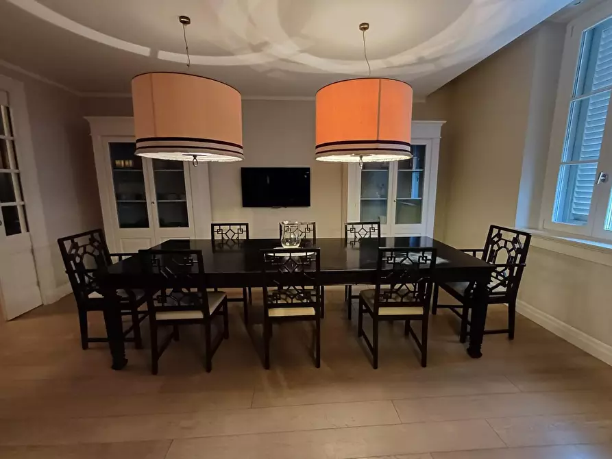 Immagine 4 di Mansarda in vendita  a Empoli