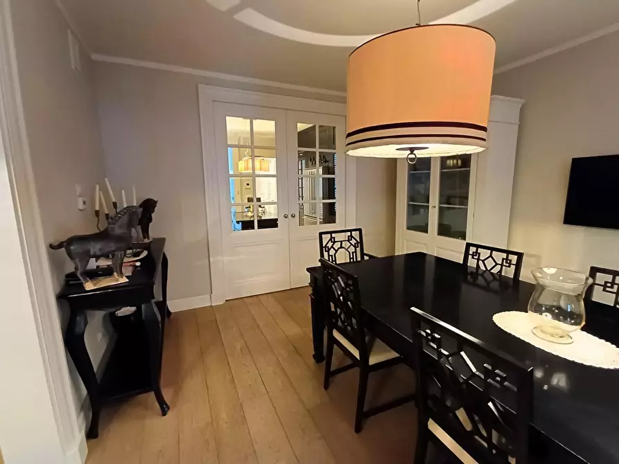 Immagine 6 di Mansarda in vendita  a Empoli