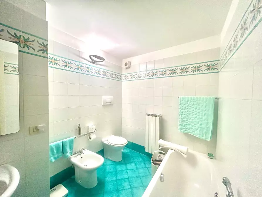 Immagine 26 di Appartamento in vendita  a Siena