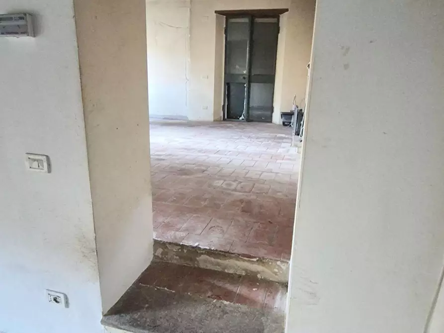 Immagine 20 di Rustico / casale in vendita  a Camaiore