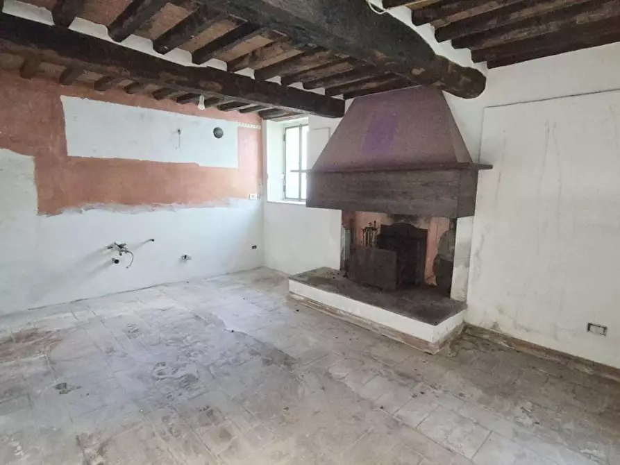 Immagine 14 di Rustico / casale in vendita  a Camaiore