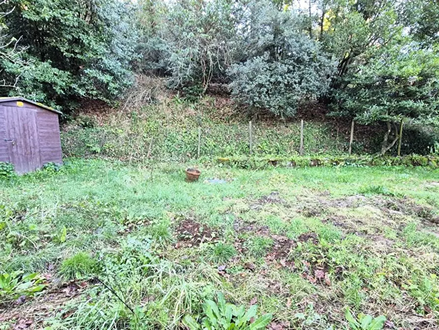 Immagine 94 di Rustico / casale in vendita  a Camaiore