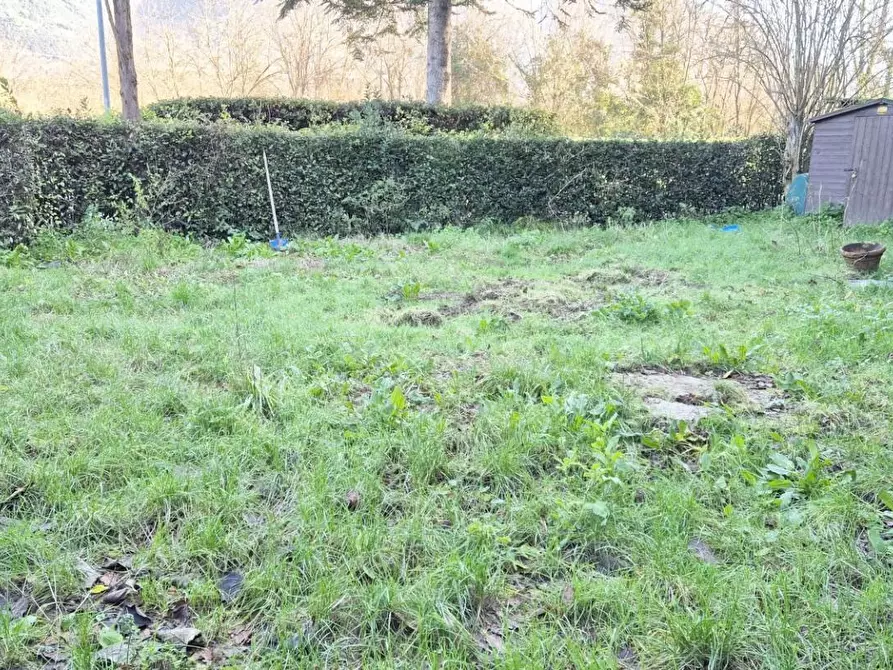 Immagine 97 di Rustico / casale in vendita  a Camaiore