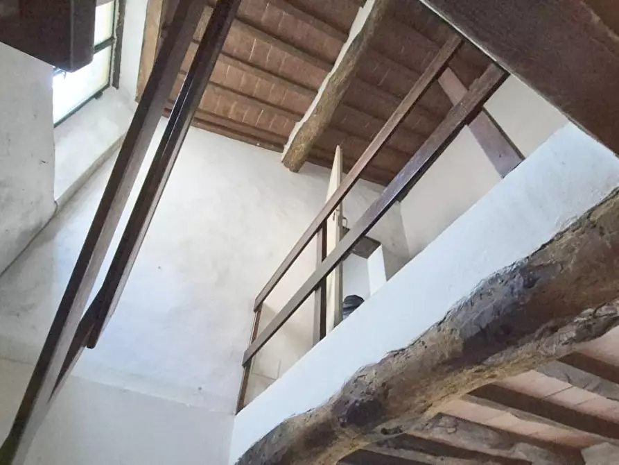 Immagine 35 di Rustico / casale in vendita  a Camaiore