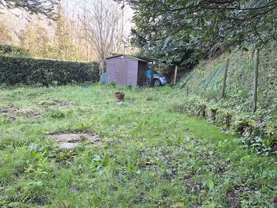 Immagine 96 di Rustico / casale in vendita  a Camaiore