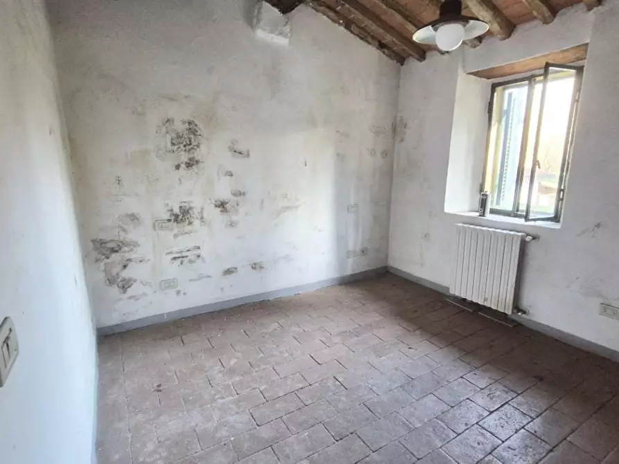 Immagine 78 di Rustico / casale in vendita  a Camaiore