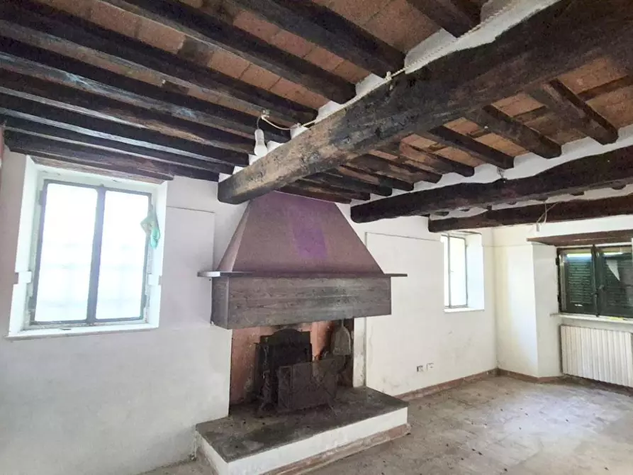 Immagine 16 di Rustico / casale in vendita  a Camaiore