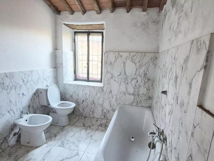 Immagine 69 di Rustico / casale in vendita  a Camaiore