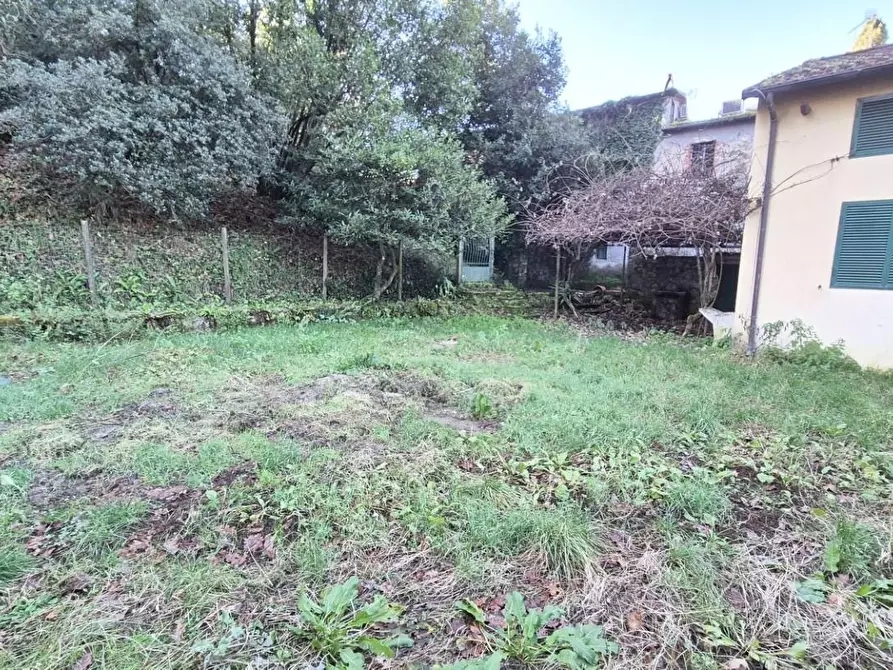 Immagine 95 di Rustico / casale in vendita  a Camaiore