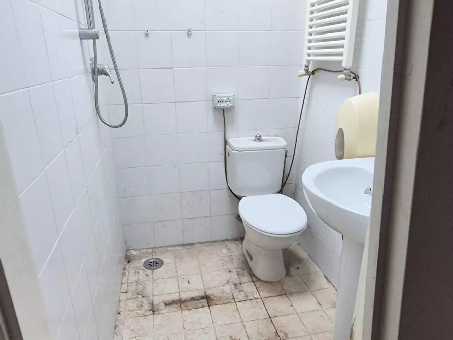 Immagine 61 di Rustico / casale in vendita  a Camaiore