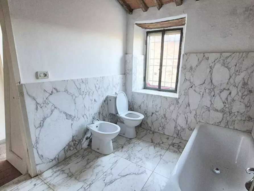 Immagine 70 di Rustico / casale in vendita  a Camaiore