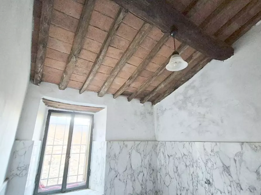 Immagine 68 di Rustico / casale in vendita  a Camaiore