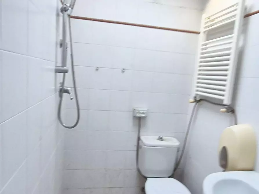 Immagine 62 di Rustico / casale in vendita  a Camaiore