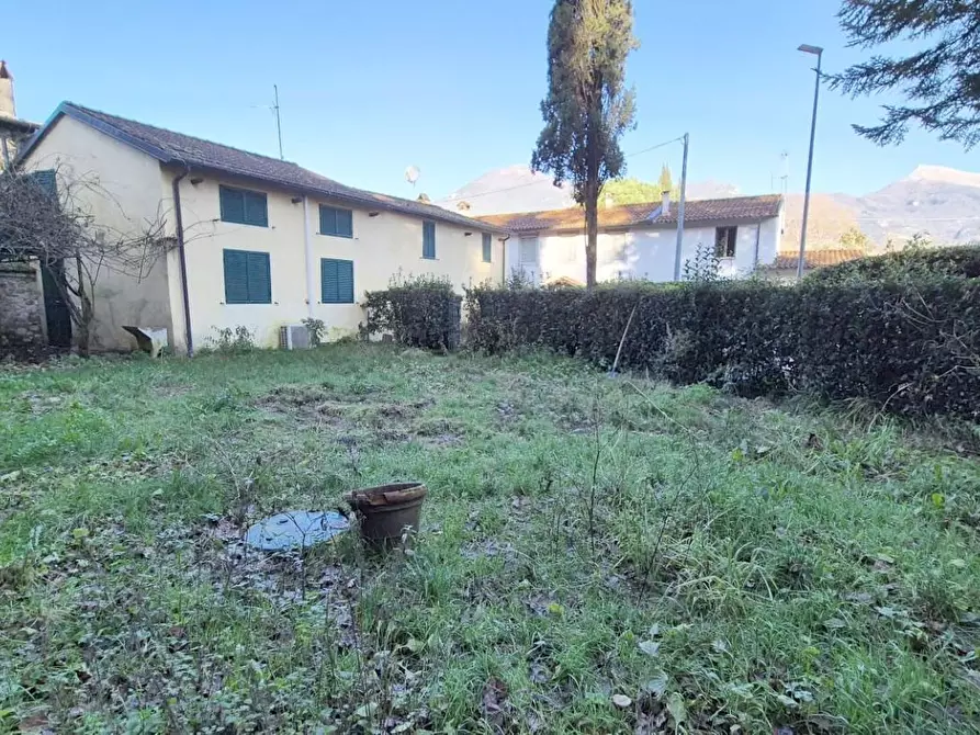Immagine 90 di Rustico / casale in vendita  a Camaiore