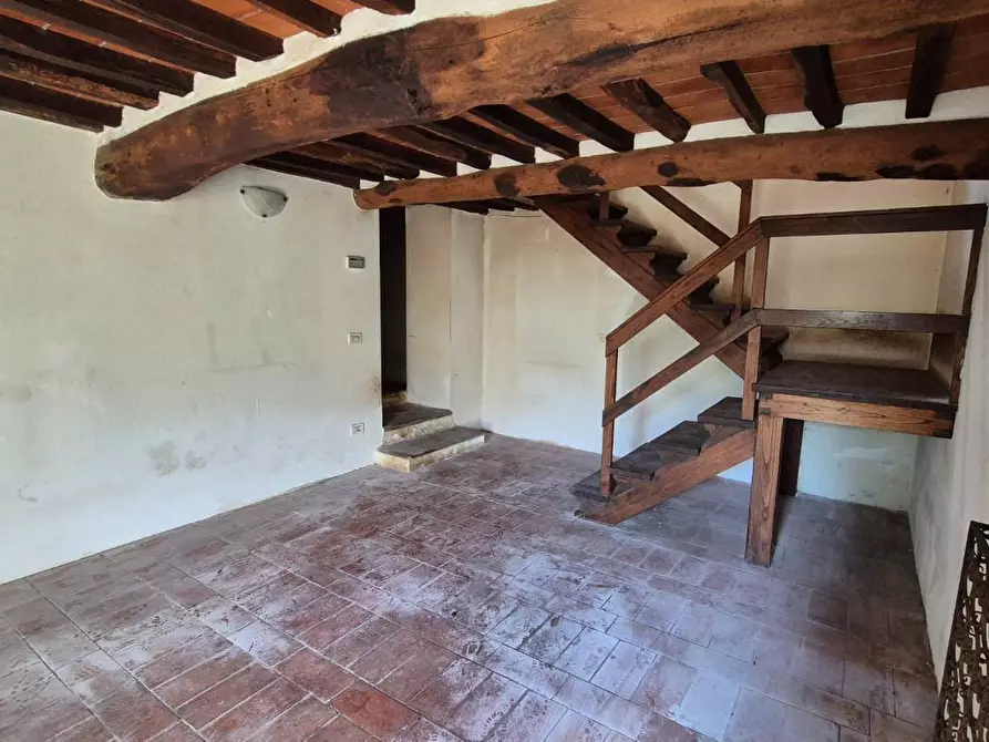 Immagine 22 di Rustico / casale in vendita  a Camaiore