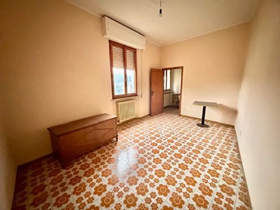 Immagine 22 di Appartamento in vendita  a Rapolano Terme