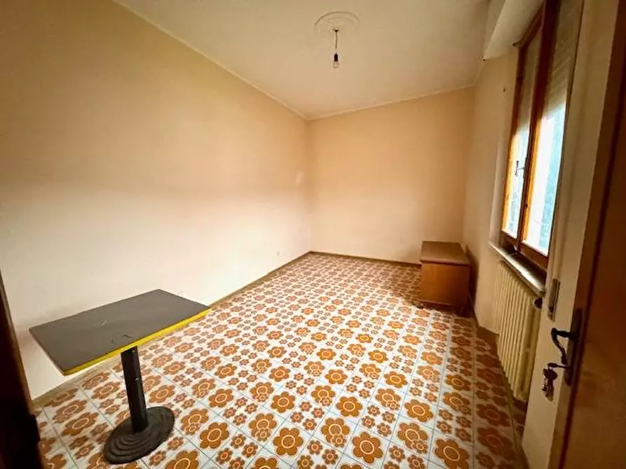 Immagine 20 di Appartamento in vendita  a Rapolano Terme