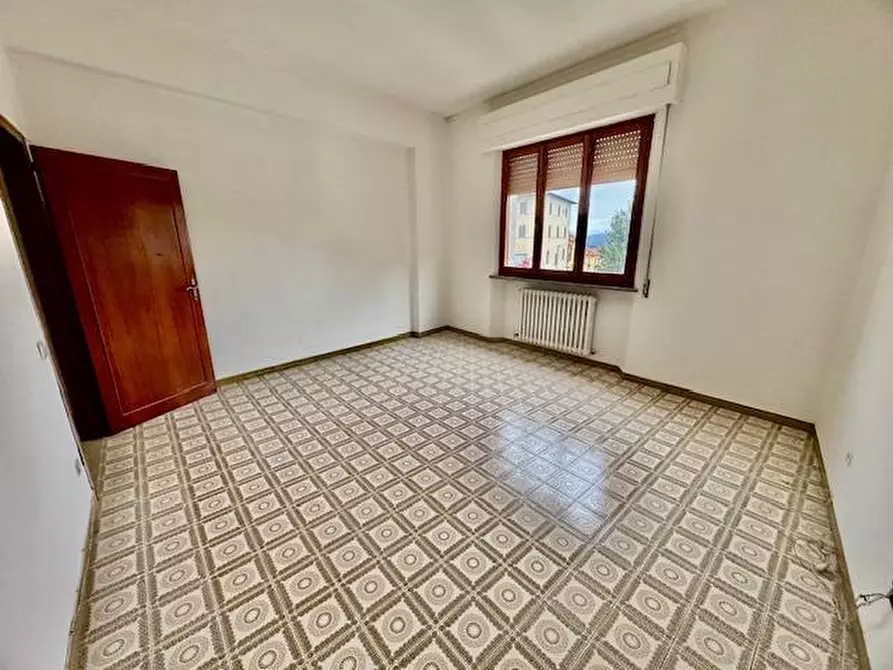 Immagine 5 di Appartamento in vendita  a Rapolano Terme