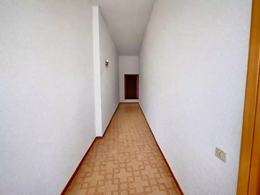 Immagine 29 di Appartamento in vendita  a Rapolano Terme