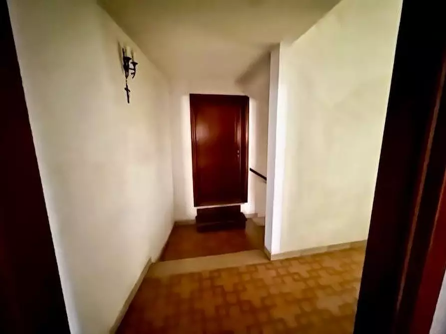Immagine 25 di Appartamento in vendita  a Rapolano Terme