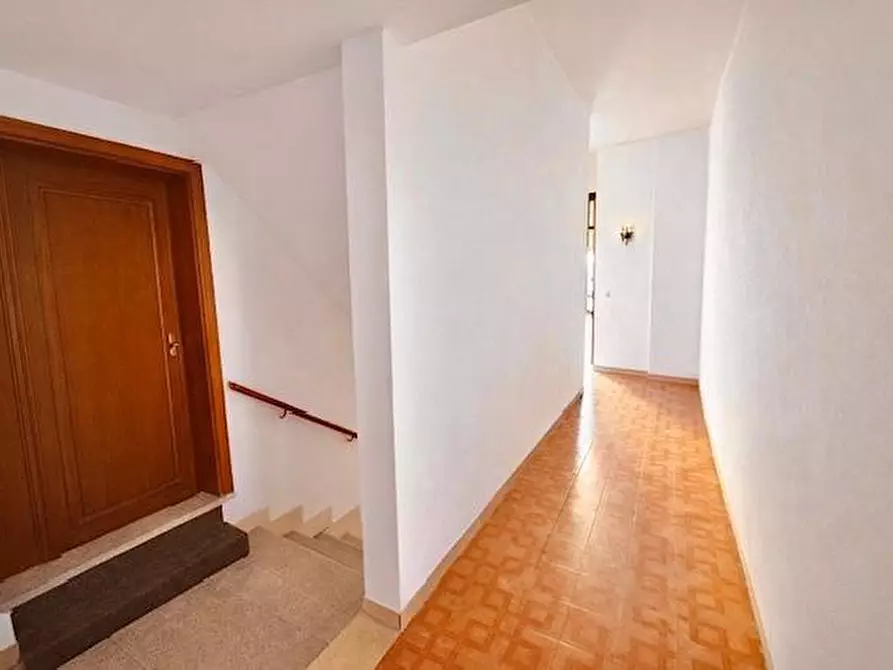 Immagine 28 di Appartamento in vendita  a Rapolano Terme
