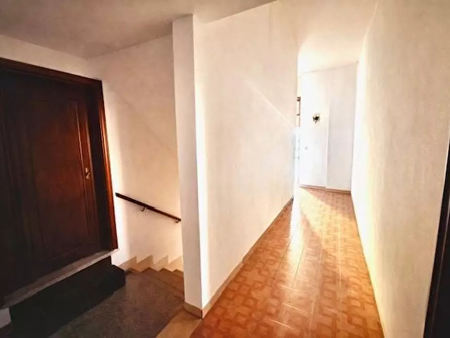 Immagine 27 di Appartamento in vendita  a Rapolano Terme