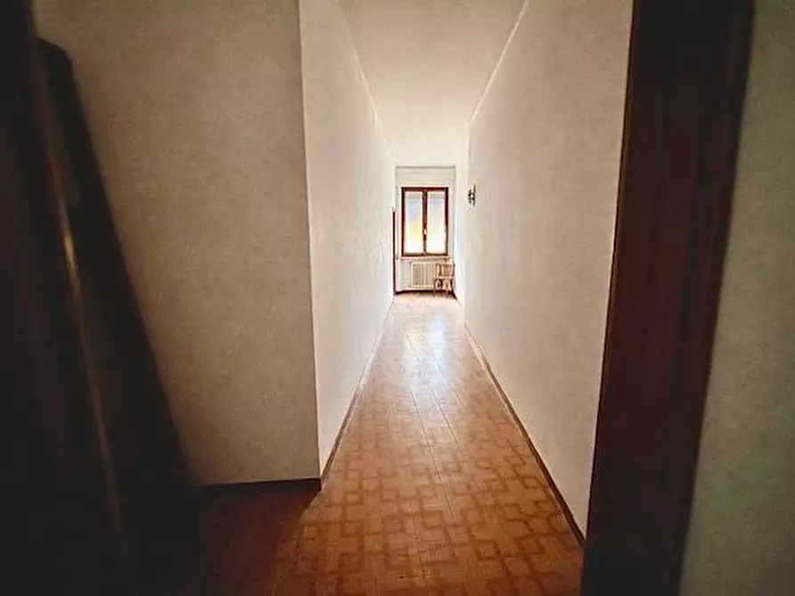 Immagine 26 di Appartamento in vendita  a Rapolano Terme