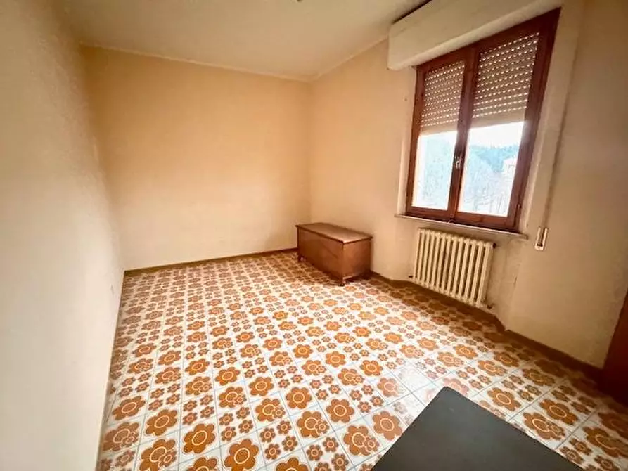 Immagine 21 di Appartamento in vendita  a Rapolano Terme