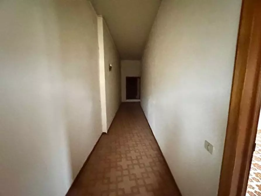 Immagine 24 di Appartamento in vendita  a Rapolano Terme
