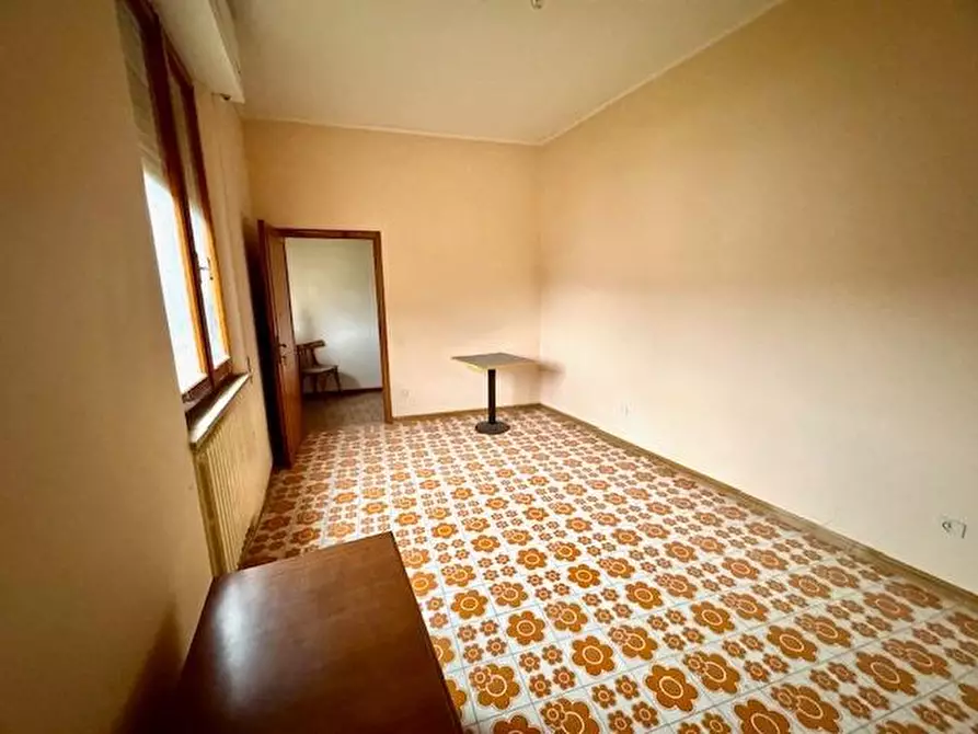 Immagine 23 di Appartamento in vendita  a Rapolano Terme