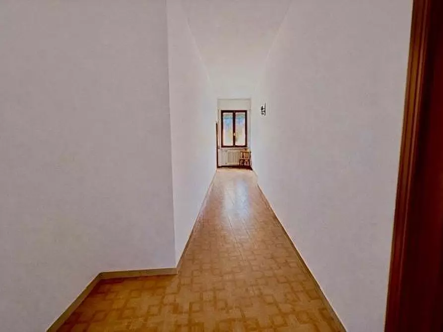 Immagine 30 di Appartamento in vendita  a Rapolano Terme