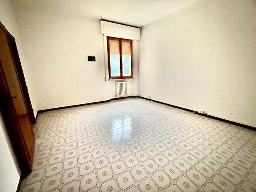 Immagine 12 di Appartamento in vendita  a Rapolano Terme