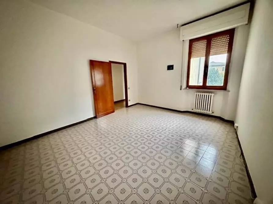 Immagine 13 di Appartamento in vendita  a Rapolano Terme