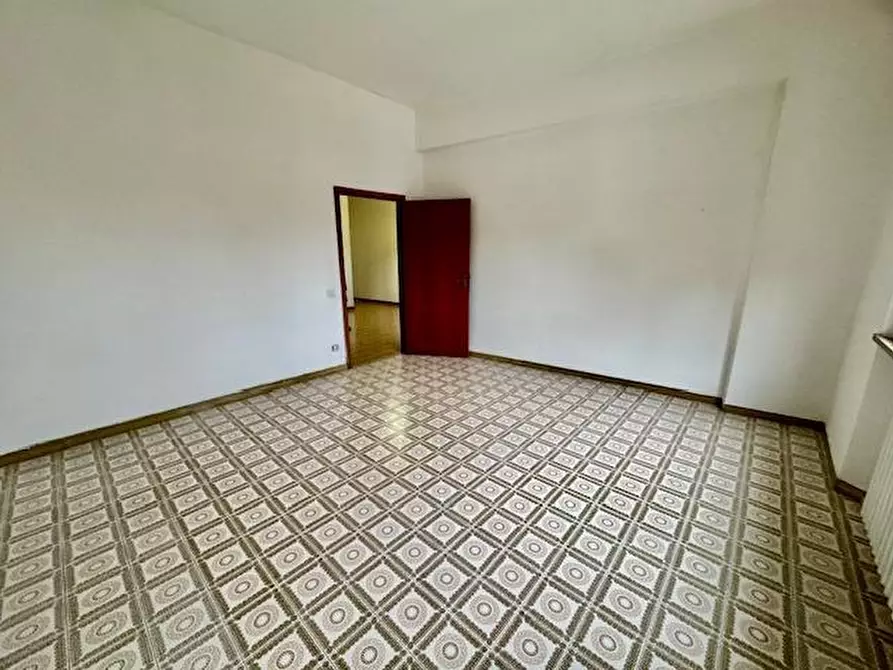 Immagine 6 di Appartamento in vendita  a Rapolano Terme