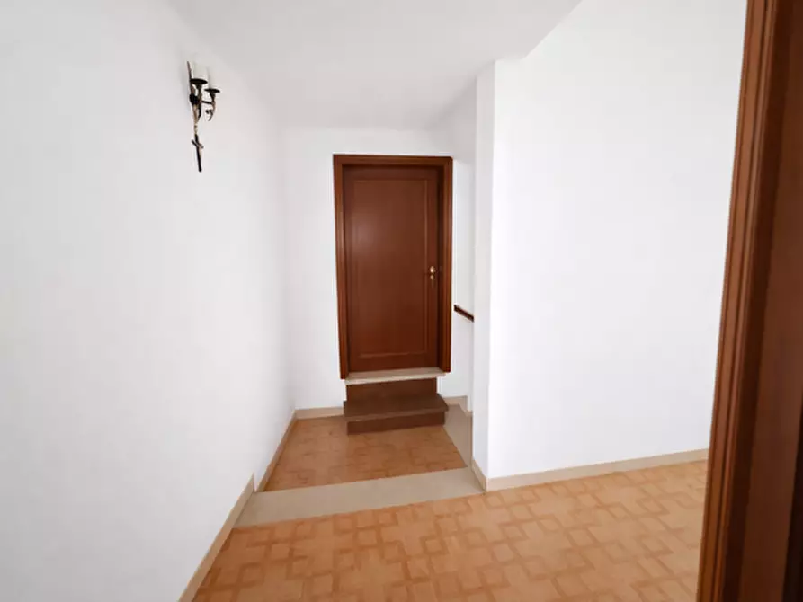 Immagine 31 di Appartamento in vendita  a Rapolano Terme