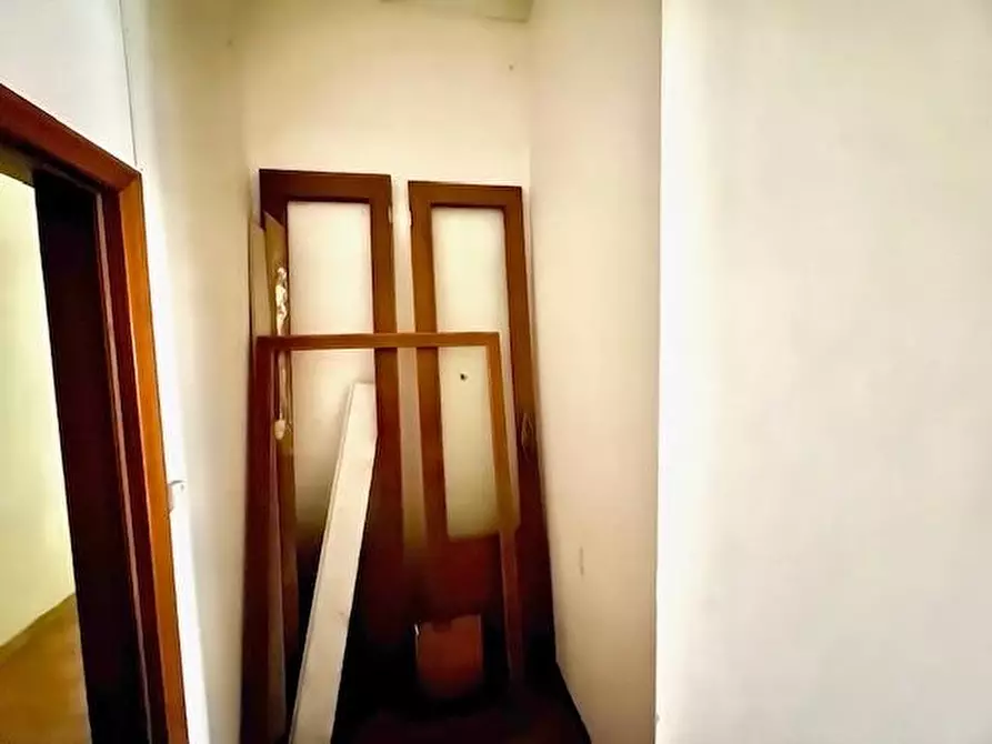 Immagine 19 di Appartamento in vendita  a Rapolano Terme