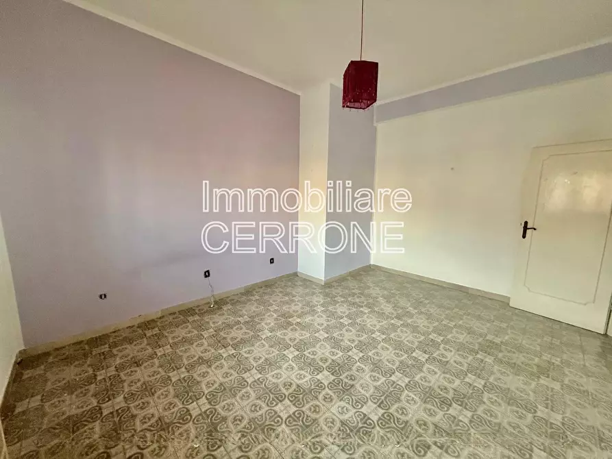 Immagine 4 di Appartamento in vendita  a Cecina