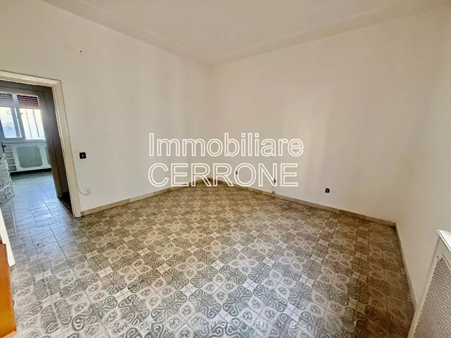 Immagine 6 di Appartamento in vendita  a Cecina