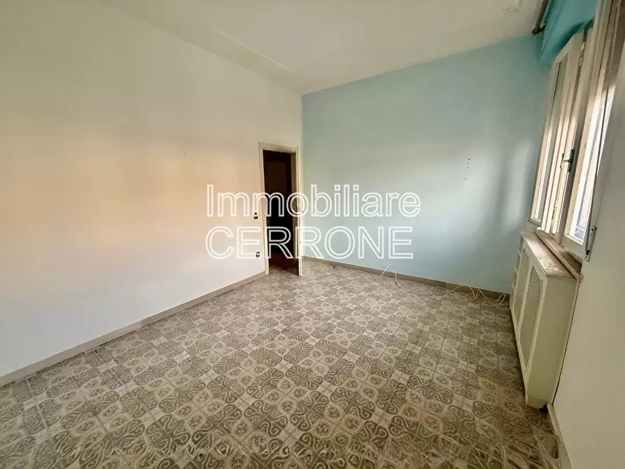 Immagine 11 di Appartamento in vendita  a Cecina