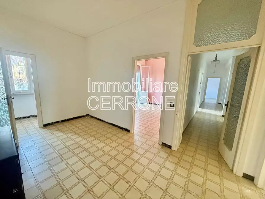 Immagine 21 di Appartamento in vendita  a Cecina