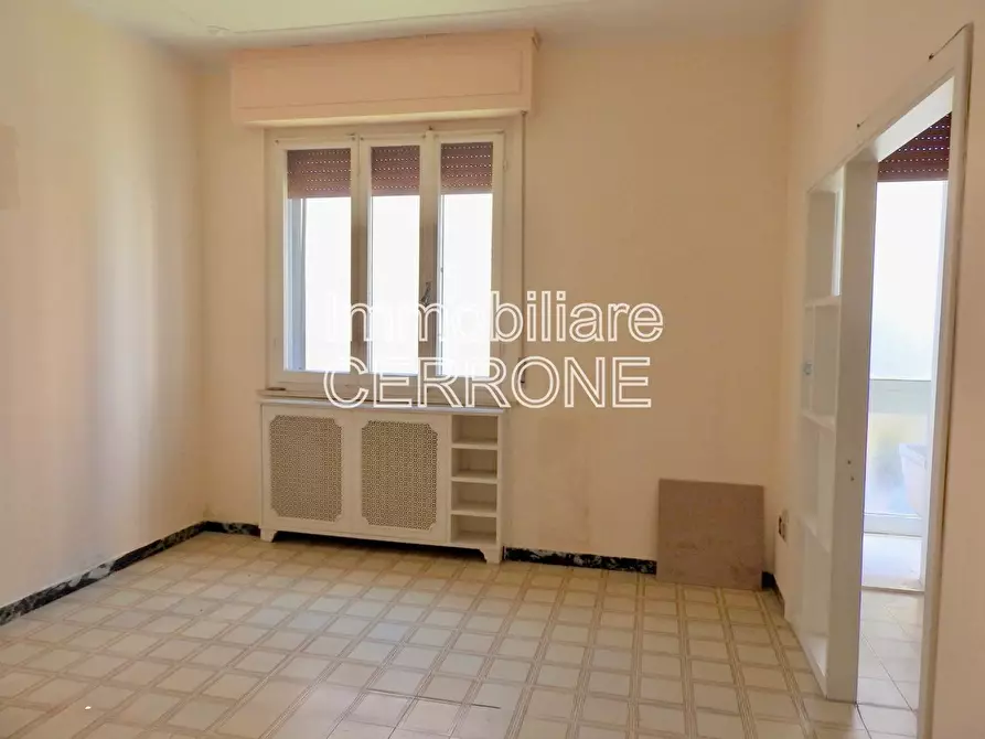 Immagine 18 di Appartamento in vendita  a Cecina