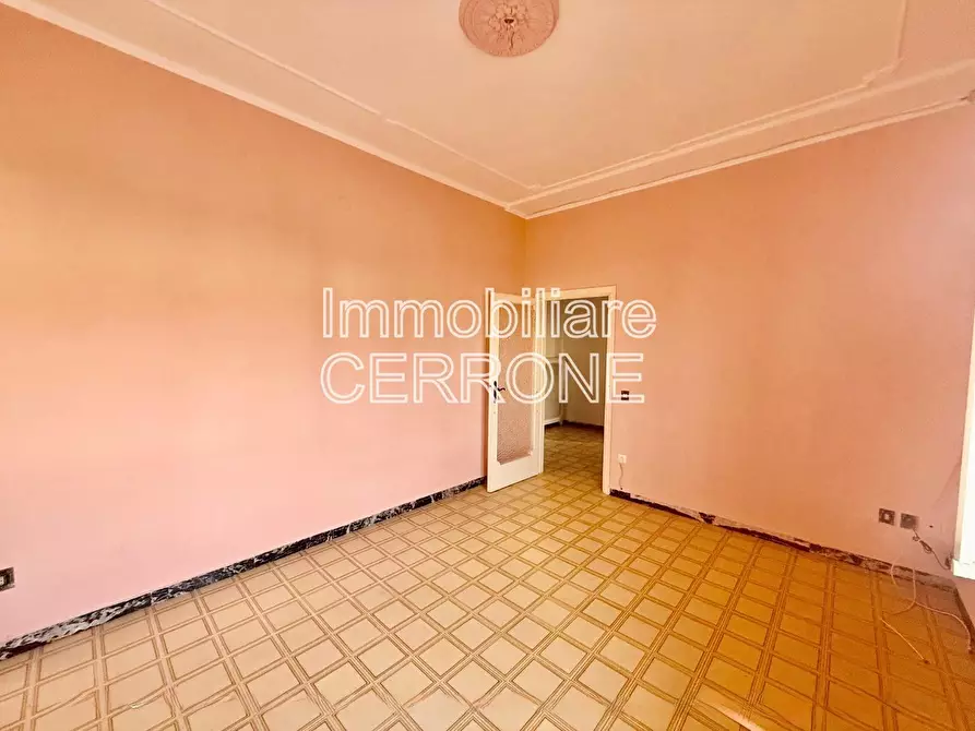 Immagine 15 di Appartamento in vendita  a Cecina