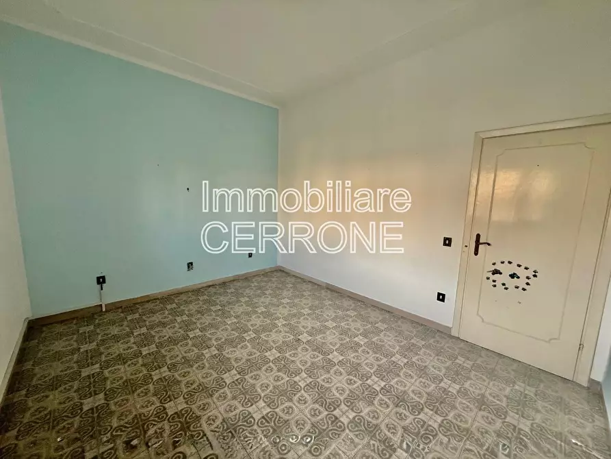 Immagine 9 di Appartamento in vendita  a Cecina