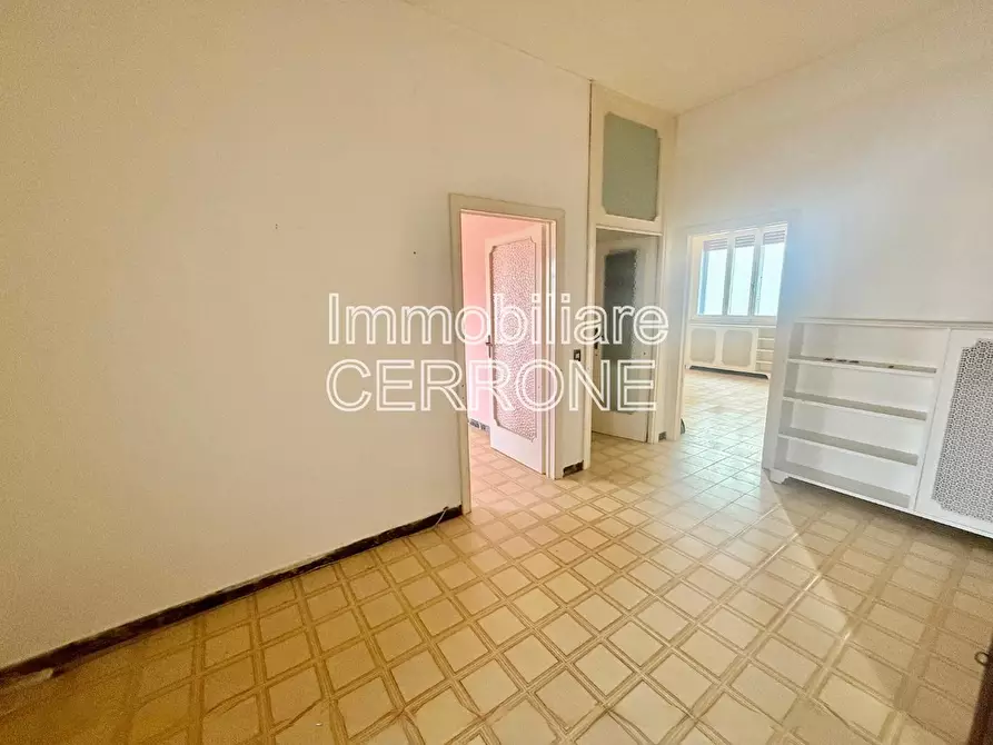 Immagine 23 di Appartamento in vendita  a Cecina