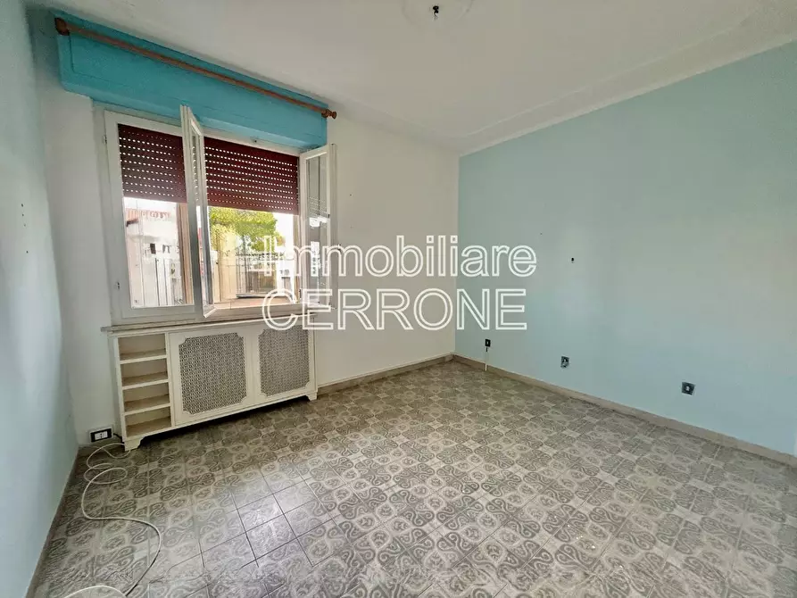 Immagine 10 di Appartamento in vendita  a Cecina